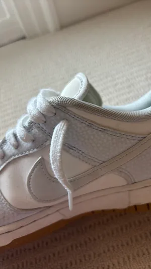 Nike Jordan thumbnail 2