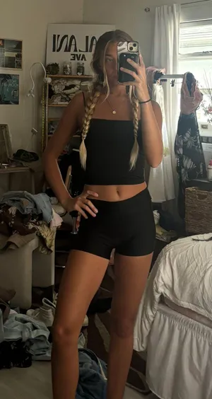 Spandex thumbnail 1