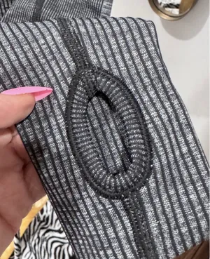 Lululemon Rest Less Pullover Heathered Black (First Release thumbnail 7