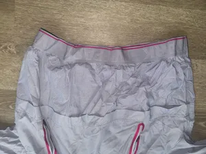 Ivy Park Jacket thumbnail 3