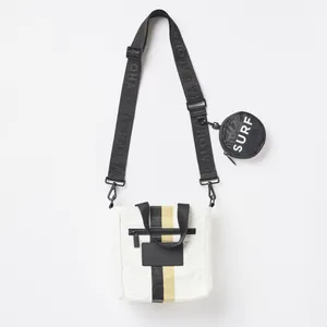 Aloha Collection The Strap Black The Original thumbnail 12