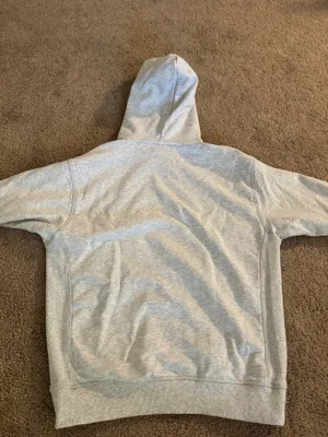 New Balance Boston Hoodie thumbnail 4