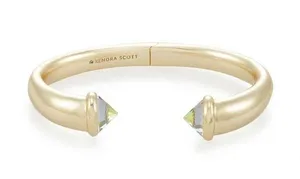 Kendra Scott Jolie Cuff Bracelet thumbnail 1