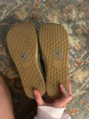 NWOT dolce vita shoes thumbnail 7