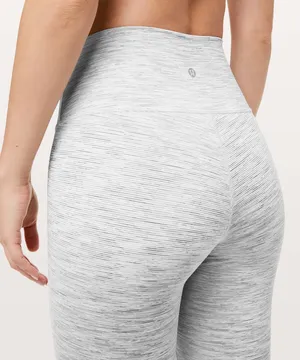 Lululemon Leggings thumbnail 2