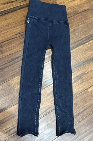 FREE PEOPLE FP Movement Ultra High Rise 7/8 Happiness Runs Leggings thumbnail 5