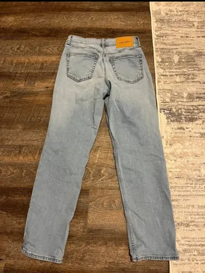 Calvin Klein Jeans thumbnail 5