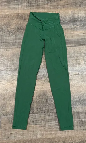 Aerie Leggings Offline thumbnail 1