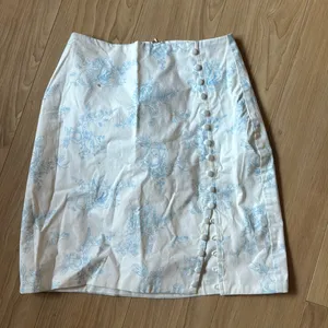 Oh Polly Skirt thumbnail 1