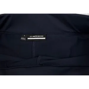 J.Lindeberg Amelie Mid Golf Skirt Navy Blue Active Athletic Skort Women's Small thumbnail 5