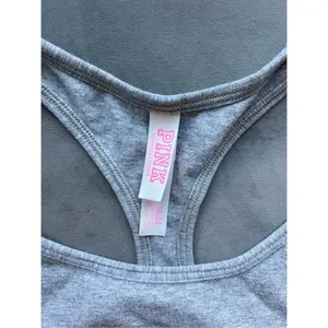 PINK bralette thumbnail 2