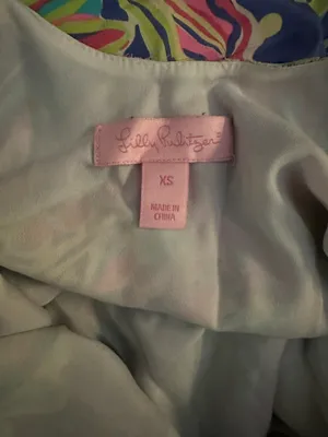 Dress thumbnail 2