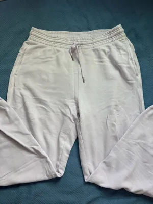 Aerie Sweatpants thumbnail 1