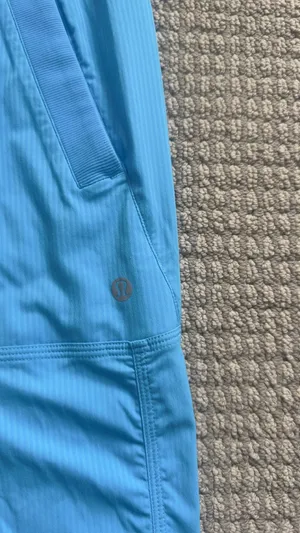 Lululemon Dance Studio Pants 4 thumbnail 2