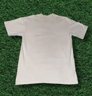 Holiday Brand Tee Multiple Size M thumbnail 2