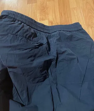 Parachute Pants thumbnail 3