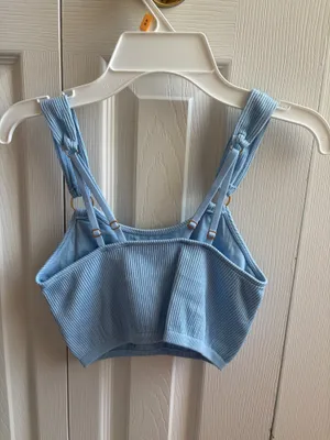 Aerie Top thumbnail 2