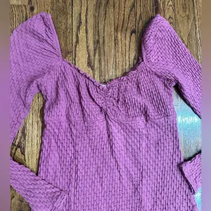 Pink Cotton On Savannah Dress Medium thumbnail 8