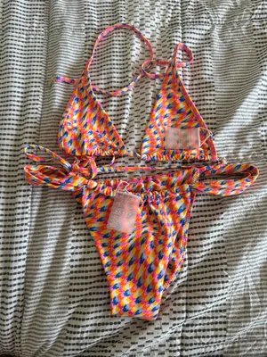 Kulani Kinis Bikini Set thumbnail 1