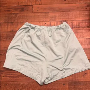 GYMSHARK Recess Shorts‎ thumbnail 2