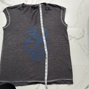 Rock and republic skull tee thumbnail 8