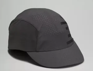 Lululemon Fast And Free Running Hat thumbnail 1