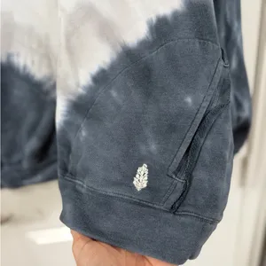 FP Movement by Free People Hombre Metti Crewneck thumbnail 3
