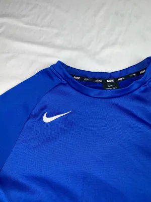 Nike Crewneck  thumbnail 4