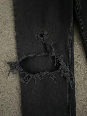 Abercrombie Jeans thumbnail 5