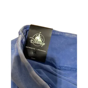 Walt‎ Disney World ankle Legging thumbnail 4