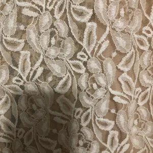 Free People Miles Of lace fit & flare‎ skater dress women’s size small petite. thumbnail 3