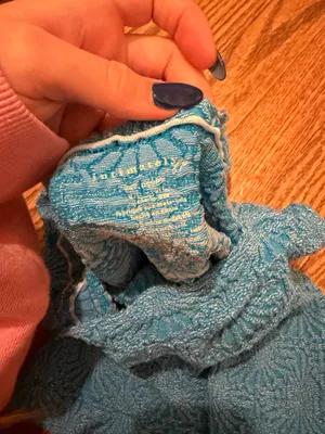 Free People Top Tank Top thumbnail 2