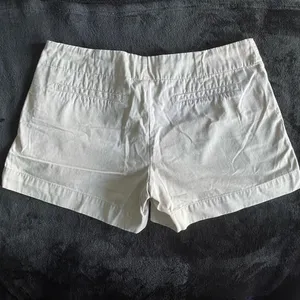 Women's Khaki Shorts thumbnail 2