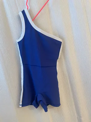 VICI Sport Romper thumbnail 2