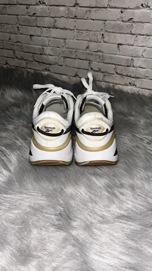 Reebok Sneakers thumbnail 3