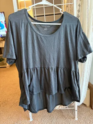American eagle Shirt thumbnail 1