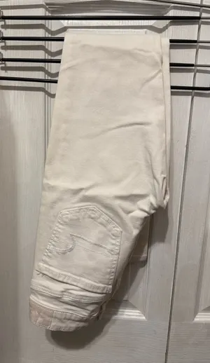 American Eagle Jeans Skinny Super Stretch thumbnail 1