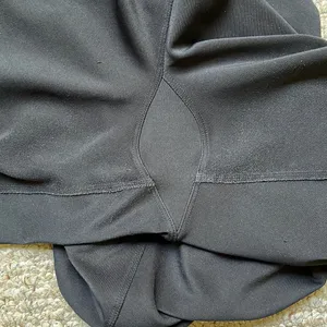 ADIDAS Climacool Workout Capri Tights 
Size XL thumbnail 8