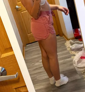 Shorts thumbnail 2