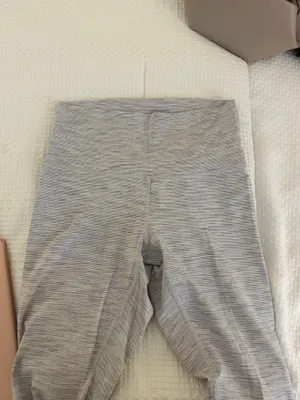 Lululemon Leggings thumbnail 5