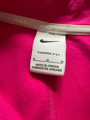Nike Half-Zip thumbnail 2