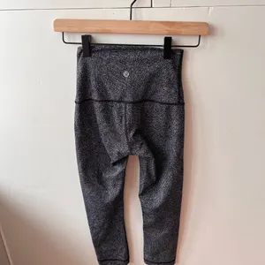 Lululemon leggings thumbnail 13