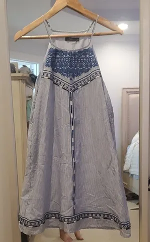 THML Dress (4) thumbnail 1