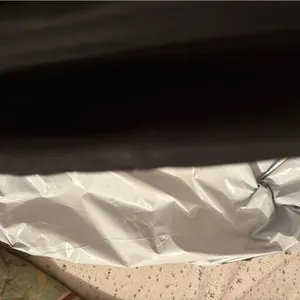 Coach‎ Hampton small nylon tote Black thumbnail 12