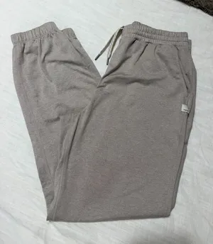 Vuori Joggers thumbnail 1