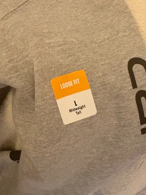 Men’s Large carhartt hoodie thumbnail 4