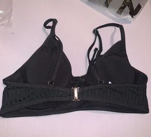 Zaful Bikini Top thumbnail 3