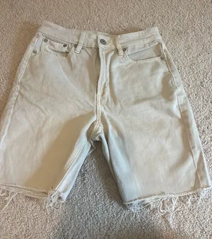 American Eagle Outfitters Shorts thumbnail 1
