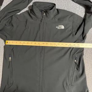 The North Face Women’s Zip Front Jacket thumbnail 9