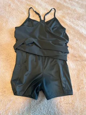 Target Tennis Dress thumbnail 4